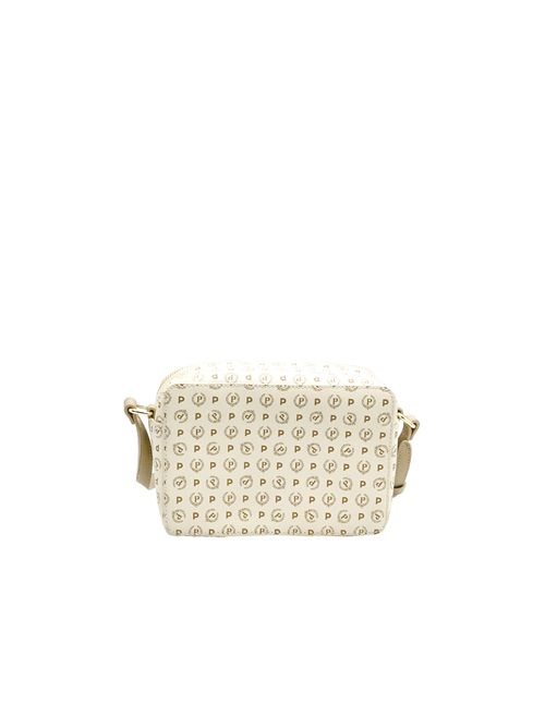 Borsa, donna, logata. POLLINI HERITAGE | TE8535PP0M Q1110A